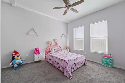 2060 Road 5704, Cleveland, TX 77327 - Photo 13