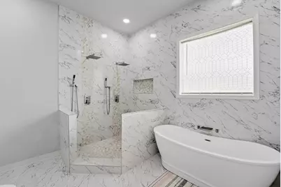 2060 Road 5704, Cleveland, TX 77327 - Photo 19