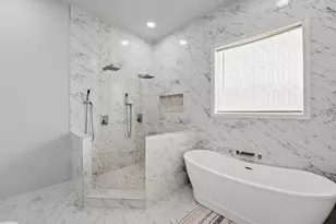 2060 Rd 5704, Cleveland, TX 77327 - Photo 19