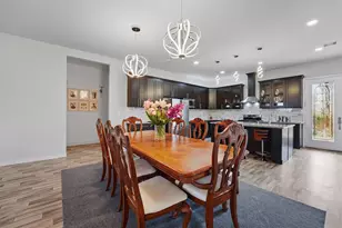 2060 Rd 5704, Cleveland, TX 77327 - Photo 5