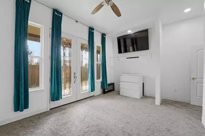 2060 Road 5704, Cleveland, TX 77327 - Photo 17