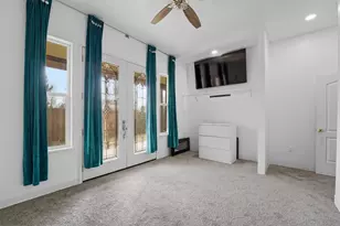 2060 Rd 5704, Cleveland, TX 77327 - Photo 17