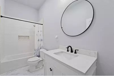 2060 Road 5704, Cleveland, TX 77327 - Photo 15