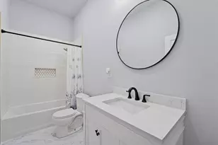 2060 Rd 5704, Cleveland, TX 77327 - Photo 15