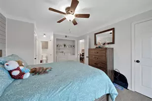 18617 Egret Bay Blvd, Webster, TX 77058 - Photo 15
