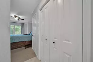 18617 Egret Bay Blvd, Webster, TX 77058 - Photo 17