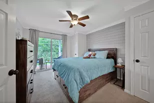 18617 Egret Bay Blvd, Webster, TX 77058 - Photo 13