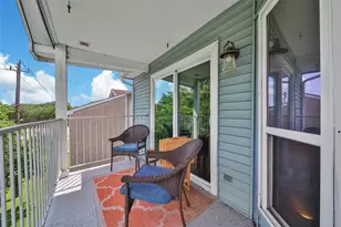 18617 Egret Bay Blvd, Webster, TX 77058 - Photo 21