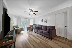 18617 Egret Bay Blvd, Webster, TX 77058 - Photo 5