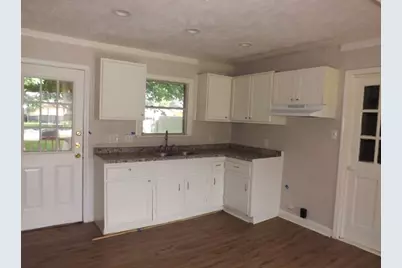 822 Harvard Street, Deer Park, TX 77536 - Photo 5