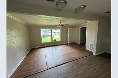 822 Harvard Street, Deer Park, TX 77536 - Photo 3