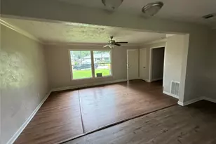 822 Harvard St, Deer Park, TX 77536 - Photo 3