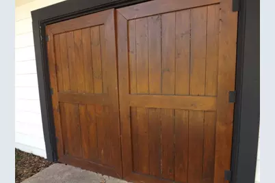 822 Harvard Street, Deer Park, TX 77536 - Photo 3