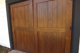 822 Harvard St, Deer Park, TX 77536 - Photo 3