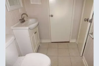 822 Harvard Street, Deer Park, TX 77536 - Photo 11