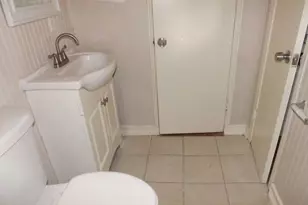 822 Harvard St, Deer Park, TX 77536 - Photo 11