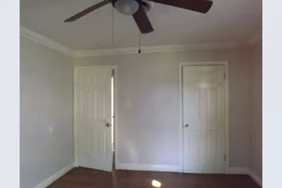 822 Harvard Street, Deer Park, TX 77536 - Photo 7