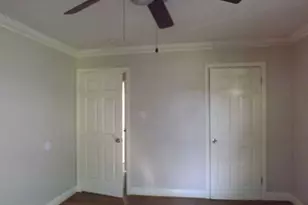 822 Harvard St, Deer Park, TX 77536 - Photo 7