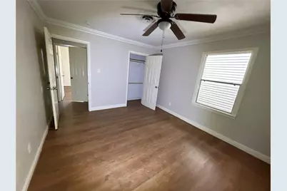 822 Harvard Street, Deer Park, TX 77536 - Photo 9