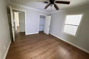 822 Harvard St, Deer Park, TX 77536 - Photo 9