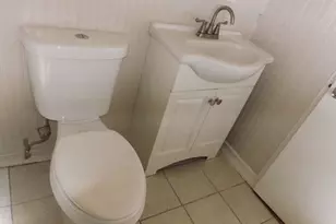 822 Harvard St, Deer Park, TX 77536 - Photo 9