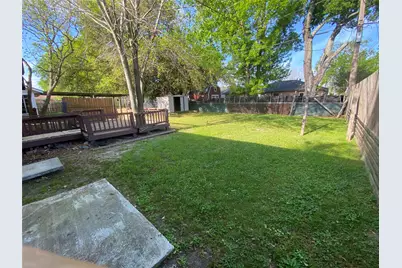 822 Harvard Street, Deer Park, TX 77536 - Photo 15