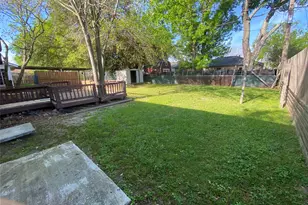 822 Harvard St, Deer Park, TX 77536 - Photo 15