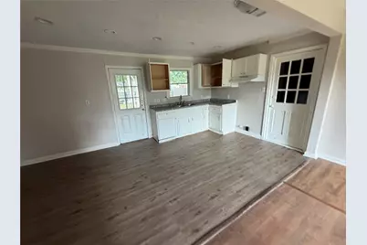 822 Harvard Street, Deer Park, TX 77536 - Photo 5