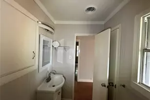 822 Harvard St, Deer Park, TX 77536 - Photo 9