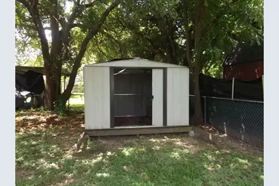 822 Harvard Street, Deer Park, TX 77536 - Photo 15