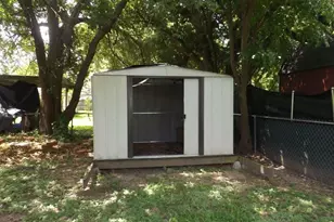 822 Harvard St, Deer Park, TX 77536 - Photo 15