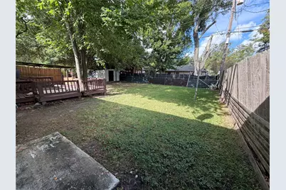 822 Harvard Street, Deer Park, TX 77536 - Photo 11