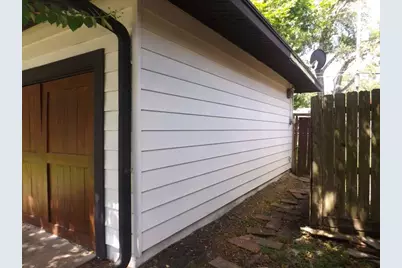 822 Harvard Street, Deer Park, TX 77536 - Photo 13