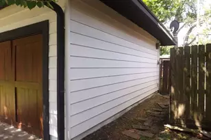 822 Harvard St, Deer Park, TX 77536 - Photo 13