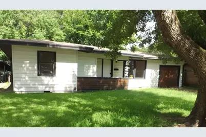 822 Harvard Street, Deer Park, TX 77536 - Photo 9