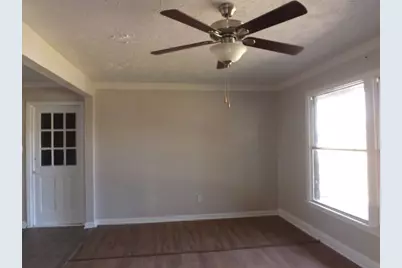822 Harvard Street, Deer Park, TX 77536 - Photo 7