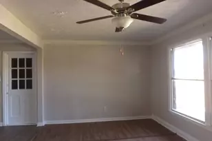 822 Harvard St, Deer Park, TX 77536 - Photo 7