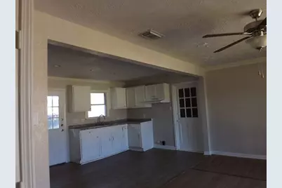 822 Harvard Street, Deer Park, TX 77536 - Photo 5