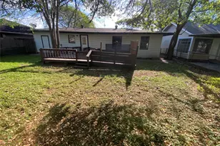 822 Harvard St, Deer Park, TX 77536 - Photo 15