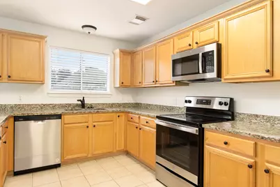 15334 Sienna Oak Drive, Cypress, TX 77433 - Photo 7