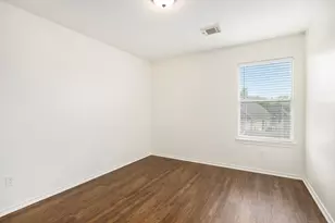 15334 Sienna Oak Dr, Cypress, TX 77433 - Photo 11