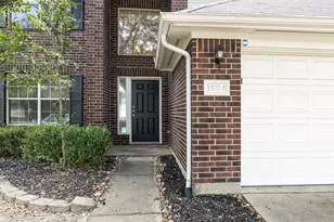 15334 Sienna Oak Dr, Cypress, TX 77433 - Photo 19