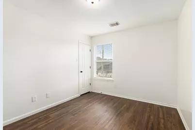 15334 Sienna Oak Drive, Cypress, TX 77433 - Photo 13