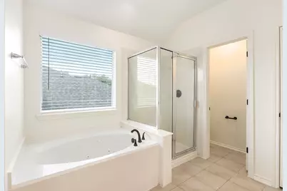 15334 Sienna Oak Drive, Cypress, TX 77433 - Photo 17