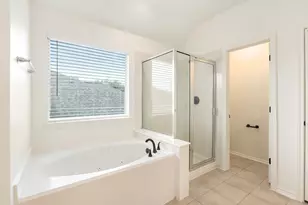 15334 Sienna Oak Dr, Cypress, TX 77433 - Photo 17