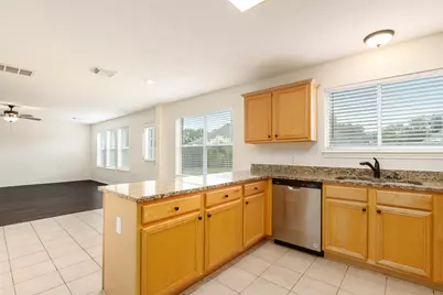 15334 Sienna Oak Drive, Cypress, TX 77433 - Photo 9