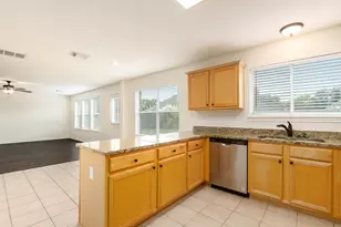 15334 Sienna Oak Dr, Cypress, TX 77433 - Photo 9