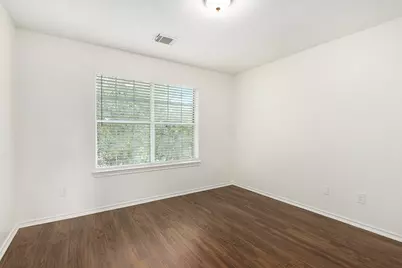 15334 Sienna Oak Drive, Cypress, TX 77433 - Photo 15