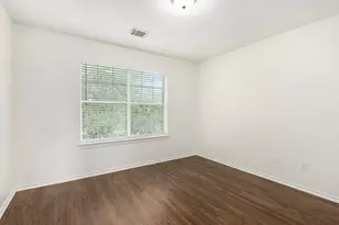 15334 Sienna Oak Dr, Cypress, TX 77433 - Photo 15