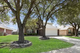 15334 Sienna Oak Dr, Cypress, TX 77433 - Photo 1